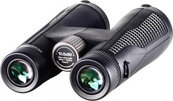 Бинокль TRD OWL 10.5x50 / TOWL10550