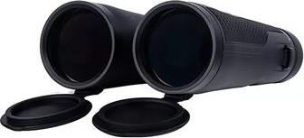 Бинокль TRD OWL 10.5x50 / TOWL10550