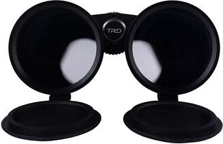 Бинокль TRD OWL 10.5x50 / TOWL10550