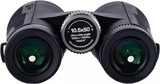 Бинокль TRD OWL 10.5x50 / TOWL10550