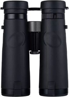 Бинокль TRD OWL 10.5x50 / TOWL10550