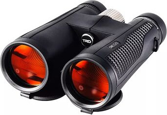 Бинокль TRD OWL 12x50 / TOWL1250 - фото