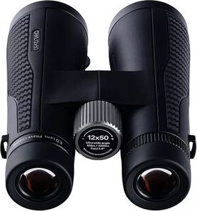Бинокль TRD OWL 12x50 / TOWL1250