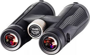 Бинокль TRD OWL 12x50 / TOWL1250