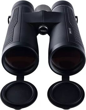 Бинокль TRD OWL 12x50 / TOWL1250