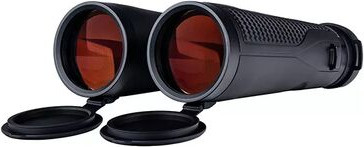 Бинокль TRD OWL 12x50 / TOWL1250