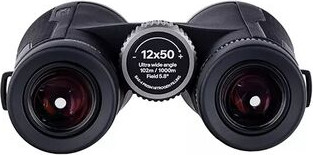 Бинокль TRD OWL 12x50 / TOWL1250