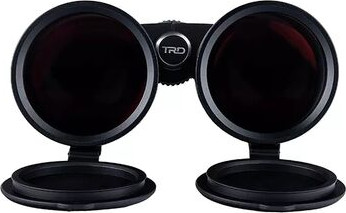 Бинокль TRD OWL 12x50 / TOWL1250