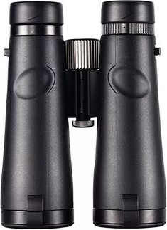 Бинокль TRD OWL 12x50 / TOWL1250