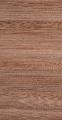 Двуспальная кровать Proson Milton 160x200