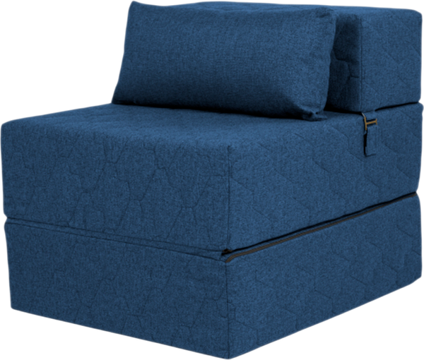 Кресло-кровать buyson BuyDream Тк. Madagaskar 08 202x70 - фото