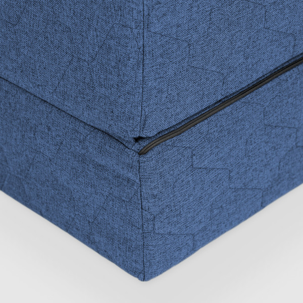 Кресло-кровать buyson BuyDream Тк. Madagaskar 08 202x70