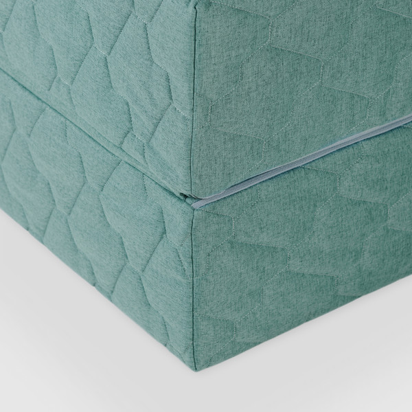 Кресло-кровать buyson BuyDream Тк. Laguna 670 202x70