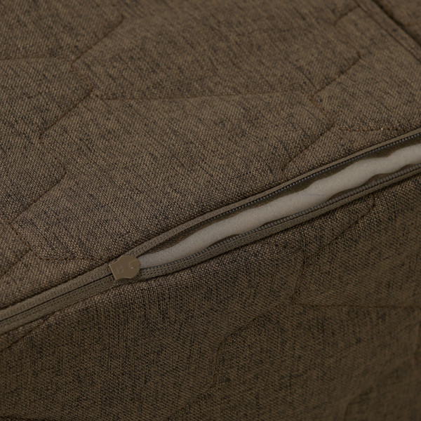 Кресло-кровать buyson BuyDream Тк. Laguna 233 202x70