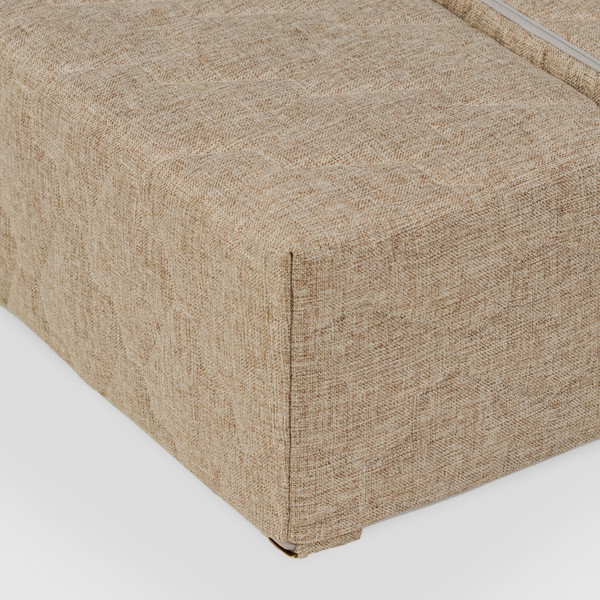 Кресло-кровать buyson BuyDream Тк. Madagaskar 02 202x70