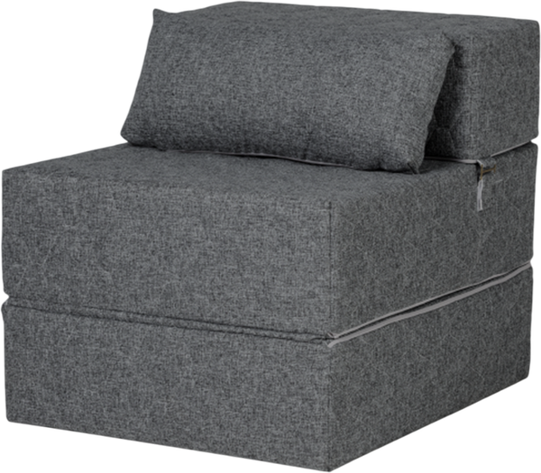 Кресло-кровать buyson BuyDream Тк. Madagaskar 07 202x70 - фото