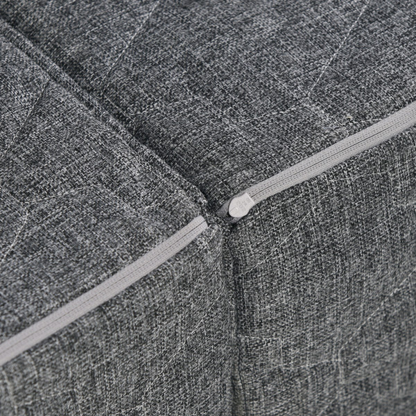 Кресло-кровать buyson BuyDream Тк. Madagaskar 07 202x70