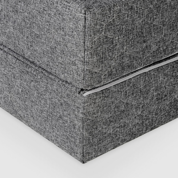 Кресло-кровать buyson BuyDream Тк. Madagaskar 07 202x70