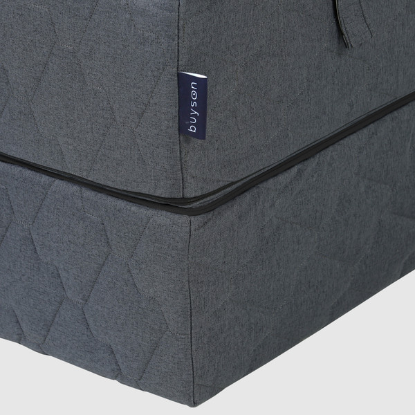 Кресло-кровать buyson BuyDream Тк. Laguna 997 202x70