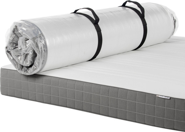 Матрас Ikea Ховаг Экстра Фирм 90x200