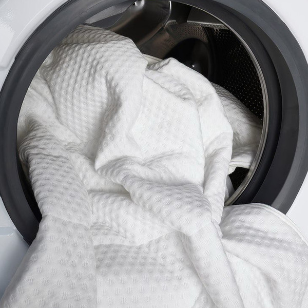 Матрас Ikea Асбигда МП 90x200