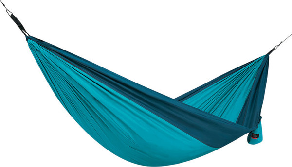 Гамак Naturehike NH21DC011-SBUD - фото