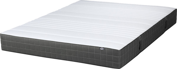 Матрас Ikea Хаугсвар МП 90x200