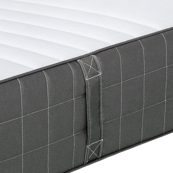 Матрас Ikea Хаугсвар МП 90x200