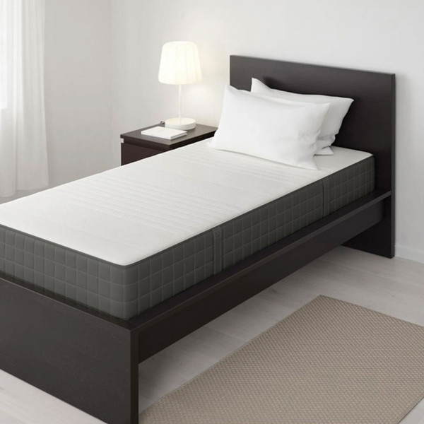 Матрас Ikea Хаугсвар МП 90x200