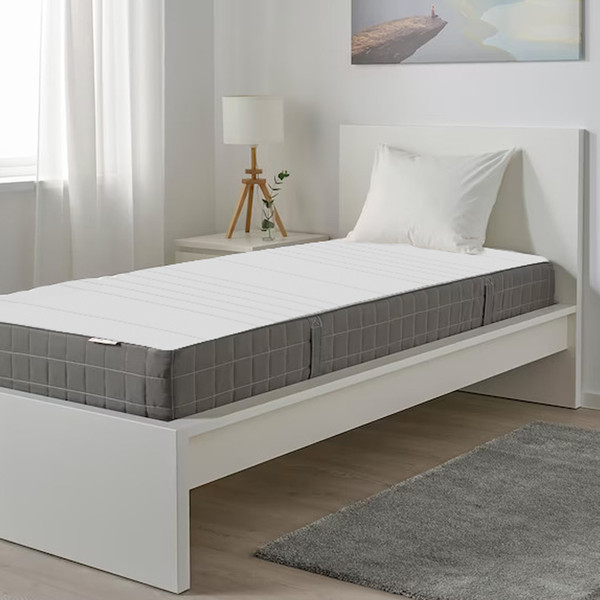 Матрас Ikea Хаугсвар МП 90x200