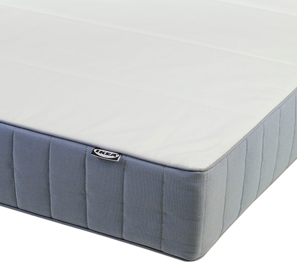 Матрас Ikea Вестерой МП 90x200