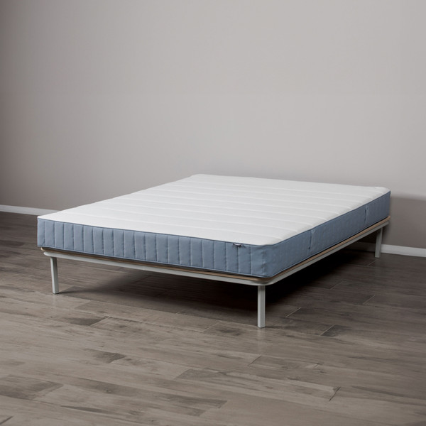 Матрас Ikea Вестерой МП 90x200