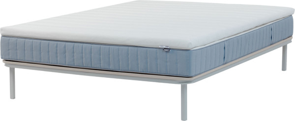 Наматрасник ортопедический Ikea Туддал МП 140x200