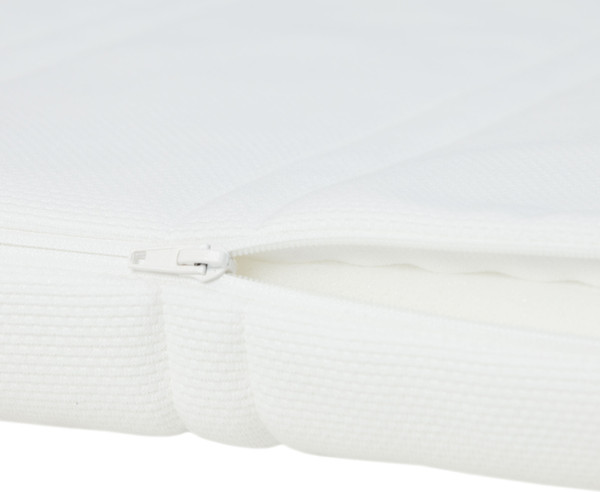 Наматрасник ортопедический Ikea Туддал МП 140x200