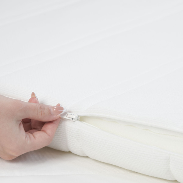 Наматрасник ортопедический Ikea Туддал МП 140x200