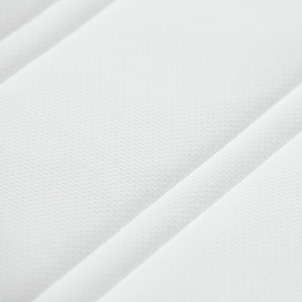 Наматрасник ортопедический Ikea Туддал МП 140x200