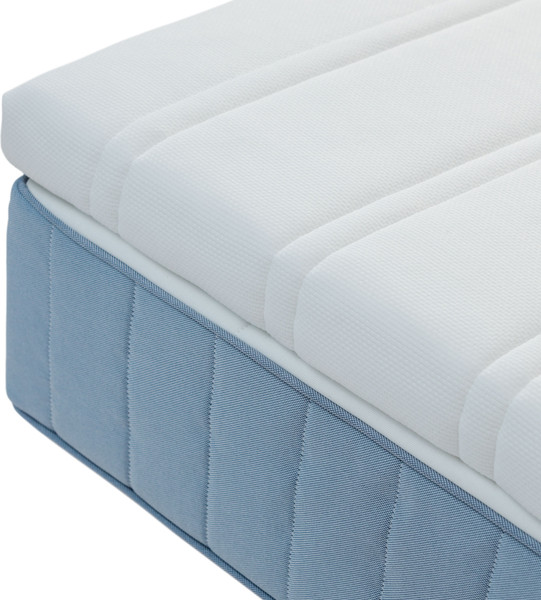 Наматрасник ортопедический Ikea Туддал МП 140x200