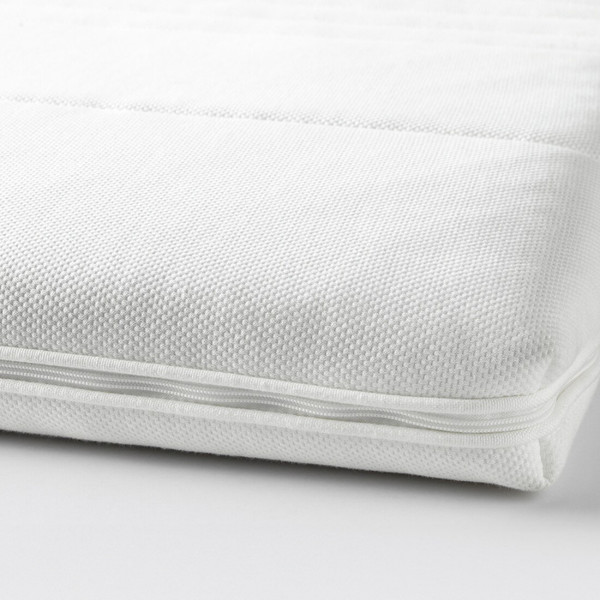 Наматрасник ортопедический Ikea Туссой МП 90x200