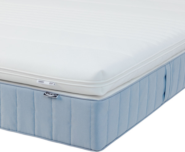 Наматрасник ортопедический Ikea Туссой МП 90x200