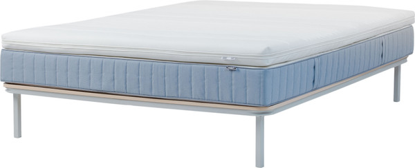 Наматрасник ортопедический Ikea Туссой МП 90x200