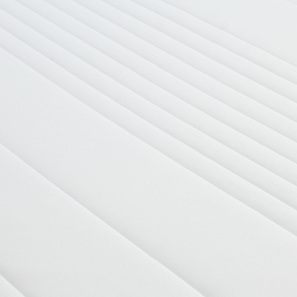 Наматрасник ортопедический Ikea Туссой МП 90x200