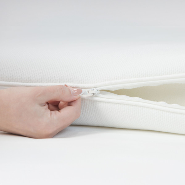 Наматрасник ортопедический Ikea Туссой МП 90x200