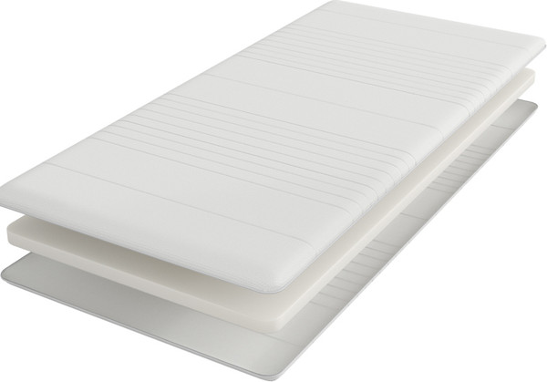 Наматрасник ортопедический Ikea Туссой МП 140x200 - фото
