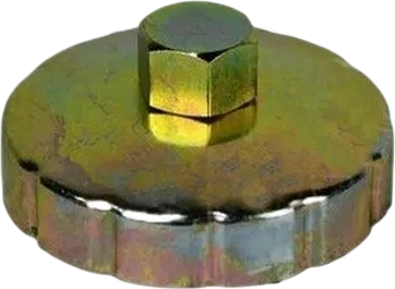 Съемник NSP NSP077711381992 - фото