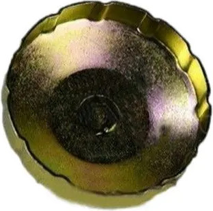 Съемник NSP NSP077711381992