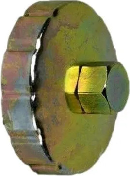 Съемник NSP NSP077711381992