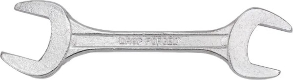 Гаечный ключ WMC Tools WMC-7543236 - фото