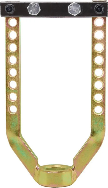 Съемник Everforce EF-9T0505