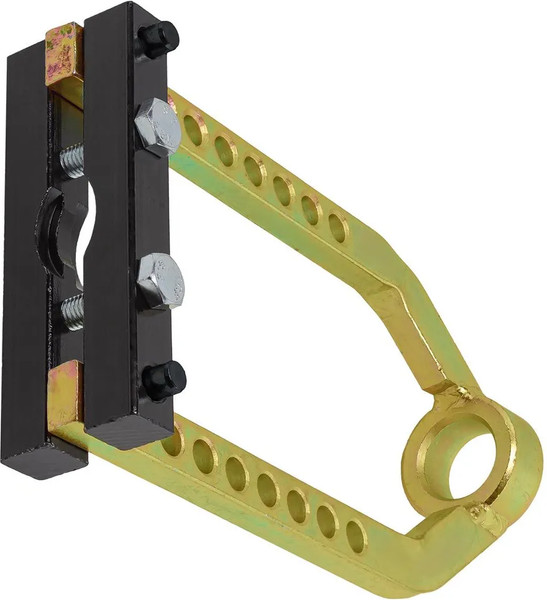 Съемник Everforce EF-9T0505