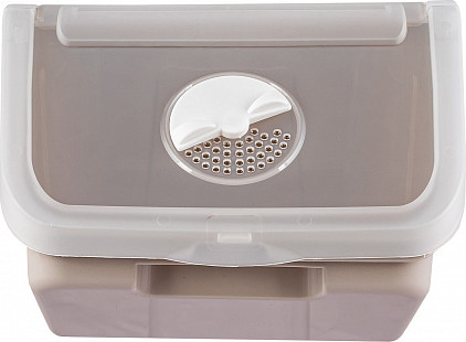 Контейнер Полимербыт C82519 - фото